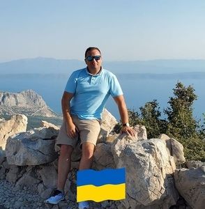 Meet your Posher, Roman